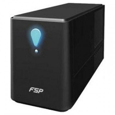 Пристрій безперебійного живлення EP-650 FSP (EP650)