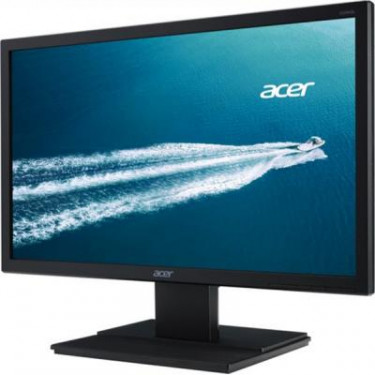 Монітор Acer V226HQLB (UM.WV6EE.002)