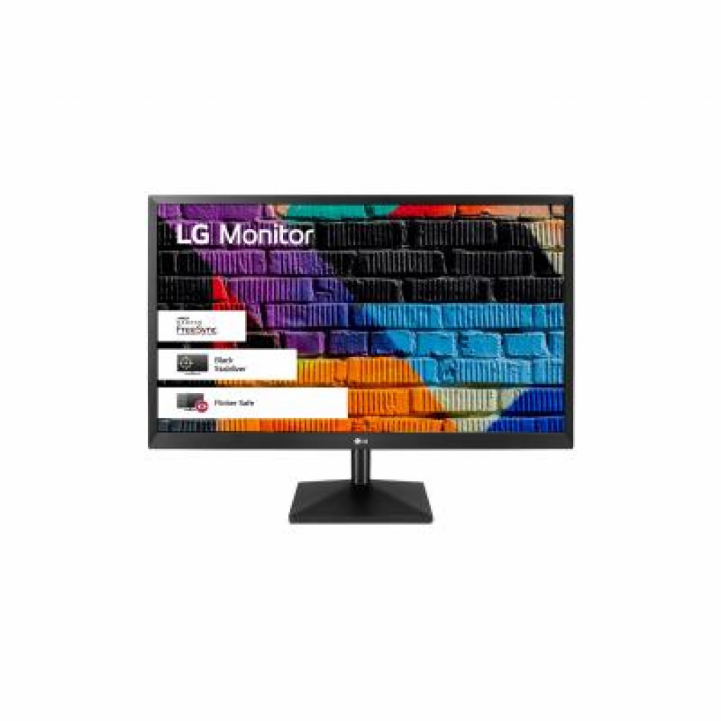 Монитор LG 24MK430H-B купить в Киеве, мониторы в каталоге интернет магазина  товаров для офиса prote.ua