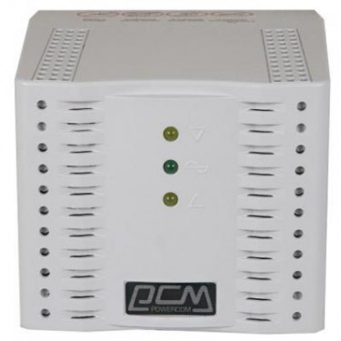 Стабілізатор TCA-600 Powercom