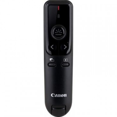 Презентер для проектора Canon PR500-R (2155C001)