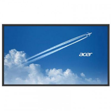 LCD (РК) панель Acer DV553bmiidv (UM.ND0EE.003)