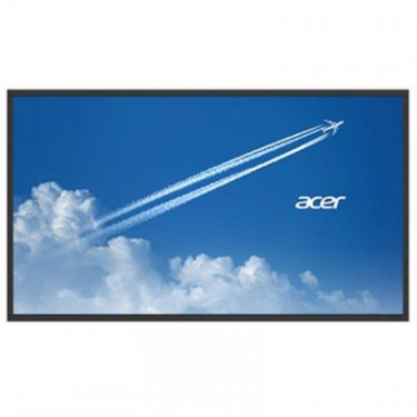LCD (РК) панель Acer DV503bmiidv (UM.SD0EE.006)