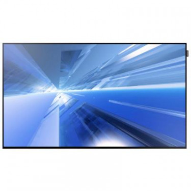 LCD (РК) панель Samsung DB55E (LH55DBEPLGC/EN)