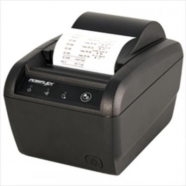 Принтер чеків Posiflex Aura-6900U USB (40862)