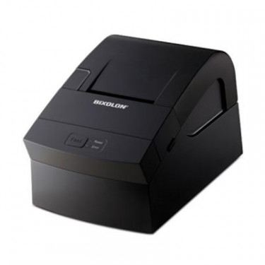 Принтер чеків Bixolon SRP-150 USB