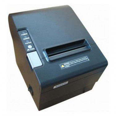 Принтер чеків Rongta RP80USE