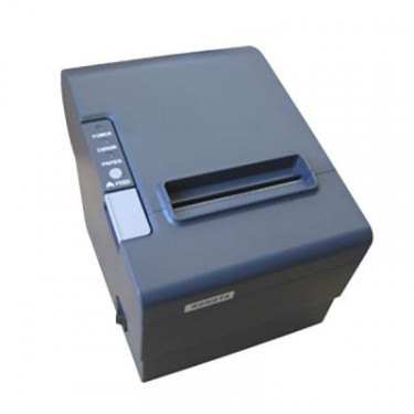 Принтер чеків Rongta RP80W (02862)