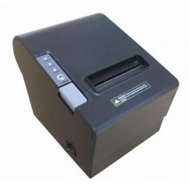Принтер чеків Rongta RP80US