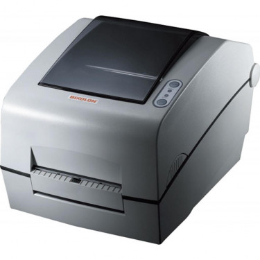 Принтер етикеток Bixolon SLP-T400