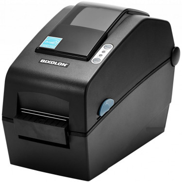 Принтер етикеток Bixolon SLP-D220G (11602)