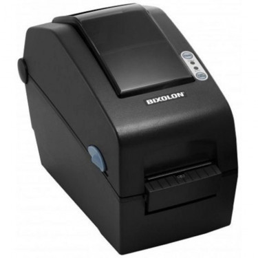 Принтер етикеток Bixolon SLP-D220G