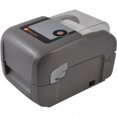 Принтер етикеток Datamax-O'neil E-4204B (EB2-00-0EP05B00)