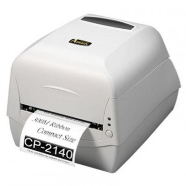 Принтер етикеток Argox CP-2140 DT/TT (99-С2102-000)