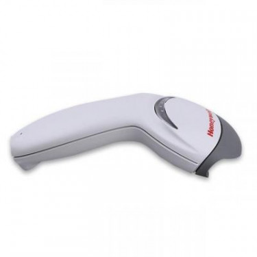 Сканер (scanner) штрих-коду Honeywell MK-5145 USB (MK5145-32A38-ue/MK5145-71A38)