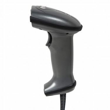 Сканер (scanner) штрих-коду Sunlux XL-3600 USB (9672)