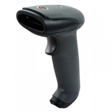 Сканер (scanner) штрих-коду Sunlux XL-5500 USB (13246)