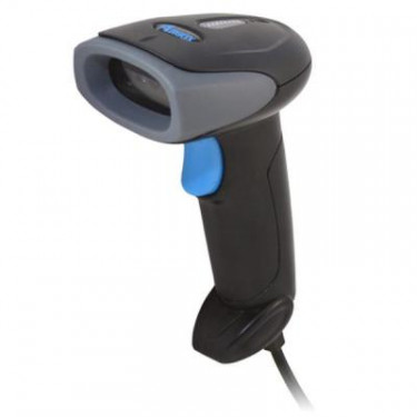 Сканер (scanner) штрих-коду Argox AS-8050 USB (00-99805-101)