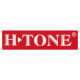 H-Tone
