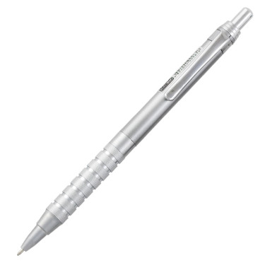 Олівець механічний Buromax 0.5 мм (BM.8645)