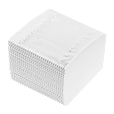 Туалетний папір Clean Point листовий Lux  2 шари 300 л (Lux 0.0001.40.0.0)