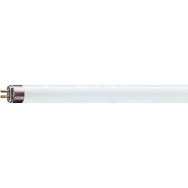 Люмінесцентна лампа Philips TL5 High Efficiency G5 1200mm 28W/830 SLV/40 Master (927926583055)