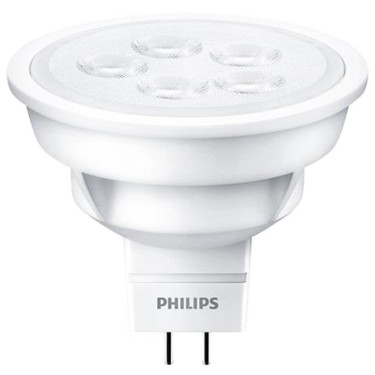 Світлодіодна лампа Philips ESS LED 4.5-50W 36D 865 100-240V (929001274808)