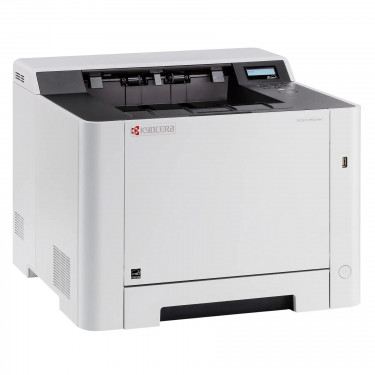 Принтер лазерний ECOSYS PA2100cx Kyocera Mita (110C0C3NL0)