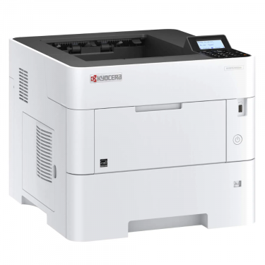 Принтер лазерний Ecosys PA4500x A4 Kyocera Mita (110C0Y3NL0)