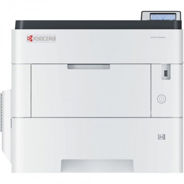 Принтер лазерний Ecosys PA6000x A4 Kyocera Mita (110C0T3NL0)