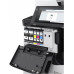 БФП WorkForce Enterprise WF-C21000 D4TW A3 Epson (C11CH88401BX) Фото 3