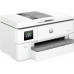 БФП OfficeJet Pro 9720 A4, Wi-Fi (53N94C) Фото 1