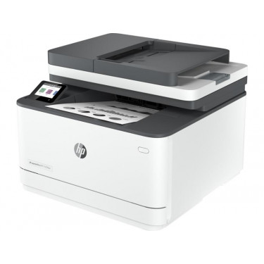 БФП LaserJet Pro 3103fdw HP (3G632A)