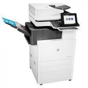 БФП Color LaserJet Enterprise M776z A3, Wi-Fi HP (3WT91A)