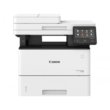 БФП imageRUNNER 1643i II A4, Wi-Fi Canon (5160C007)