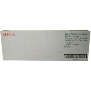 Контейнер для відпрацьованого тонеру 4110 Xerox (008R13036)