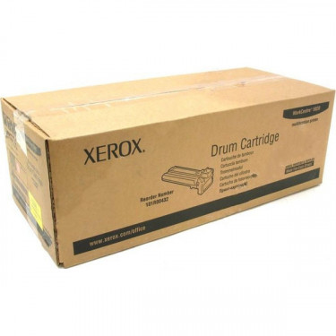 Драм-картридж (WC5016/5020) Xerox (101R00432)