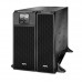 Джерело безперебійного живлення Smart-UPS Online 6000VA/6000W APC (SRT6KXLI) Фото 7