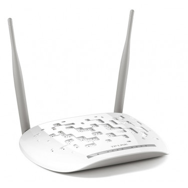 МАРШРУТИЗАТОР TP-LINK TD-W8961N