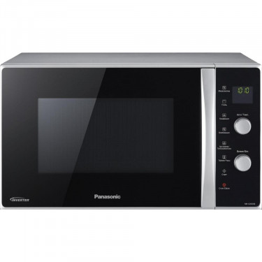 Піч мікрохвильова NN-CD565BZPE Panasonic (NN-CD565BZPE)