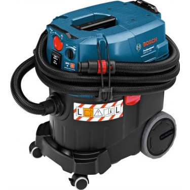 Пилосос професійний GAS 35 L AFC Bosch (0.601.9C3.200)