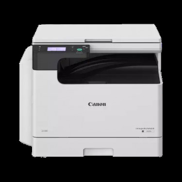 БФП imageRUNNER 2224n А4, Wi-Fi Canon (5941C002)