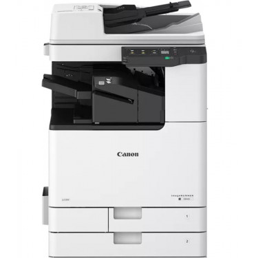 БФП imageRUNNER 2930i А3, Wi-Fi Canon (5975C005)