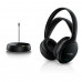 Навушники SHC5200 Over-Ear Wireless Philips (SHC5200/10) Фото 3