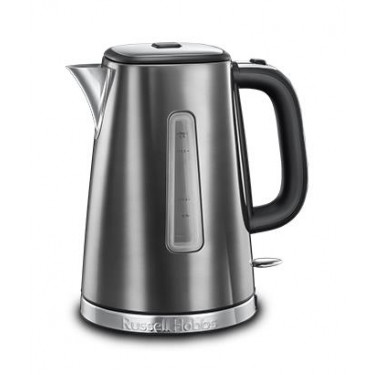 Електрочайник Luna Moonlight Russell Hobbs (23211-70)