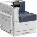 Принтер лазерний VersaLink C7000DN Xerox Фото 1
