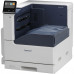 Принтер лазерний VersaLink C7000DN Xerox Фото 3