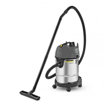 Пилосос професійний NT 30/1 Me Classic Karcher (1.428-568.0)