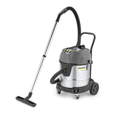 Пилосос професійний NT 50/2 Me Classic Edition Karcher (1.667-030.0)