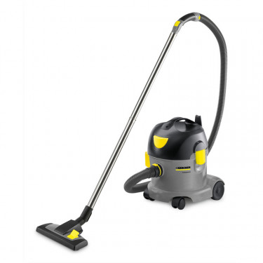 Пилосос професійний T 10/1 Karcher (1.527-150.0)